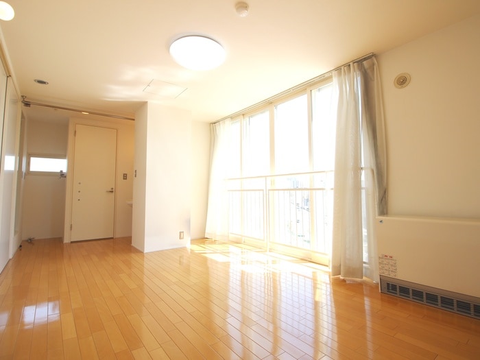 居室 ＡＮＮＴＳ