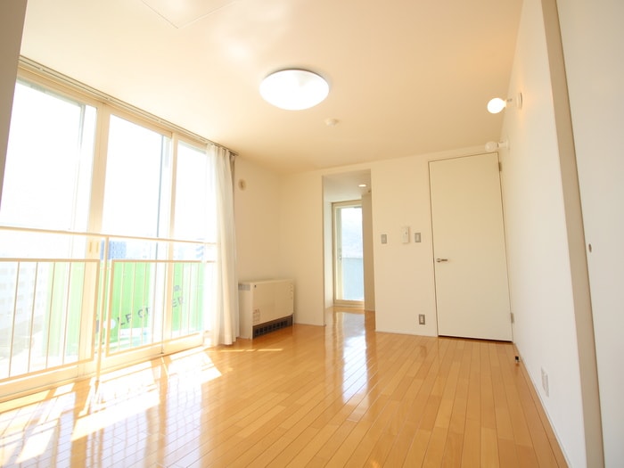 居室 ＡＮＮＴＳ