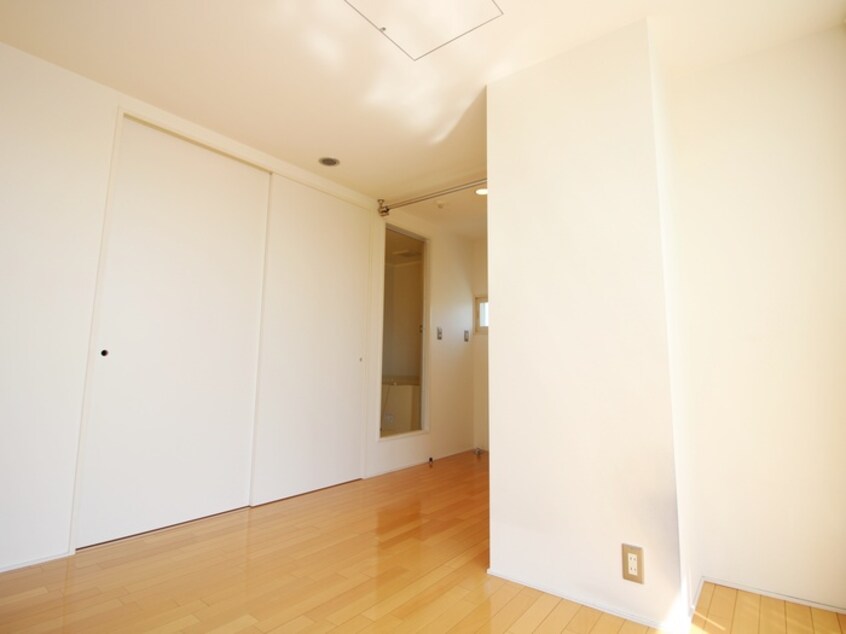 居室 ＡＮＮＴＳ