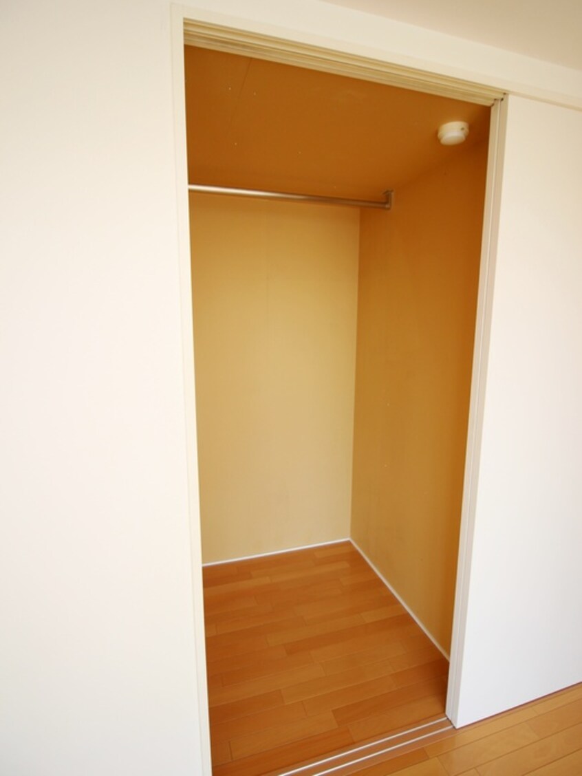 収納 ＡＮＮＴＳ
