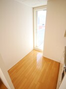 キッチン ＡＮＮＴＳ