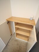 靴箱 ＡＮＮＴＳ