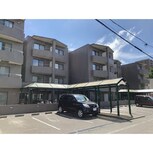 カピテ－ヌ円山