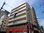 Villa norte 23