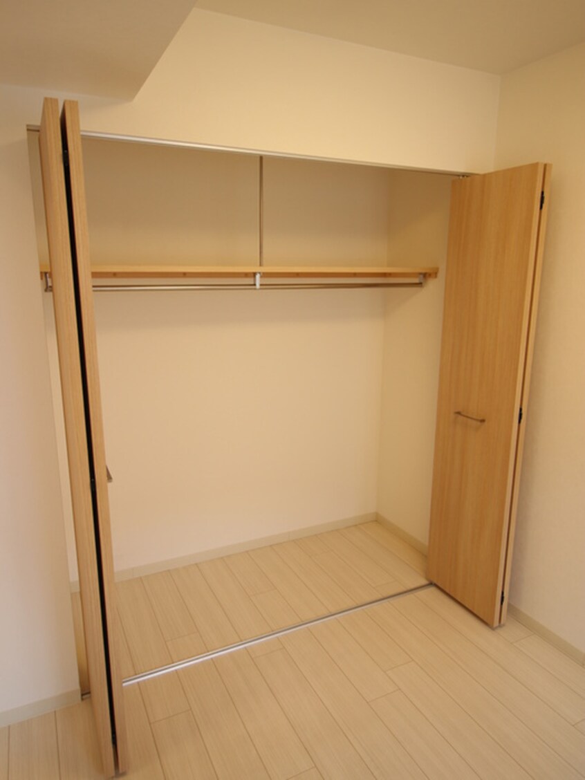 収納 Villa norte 23