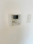 内観写真 Villa norte 23