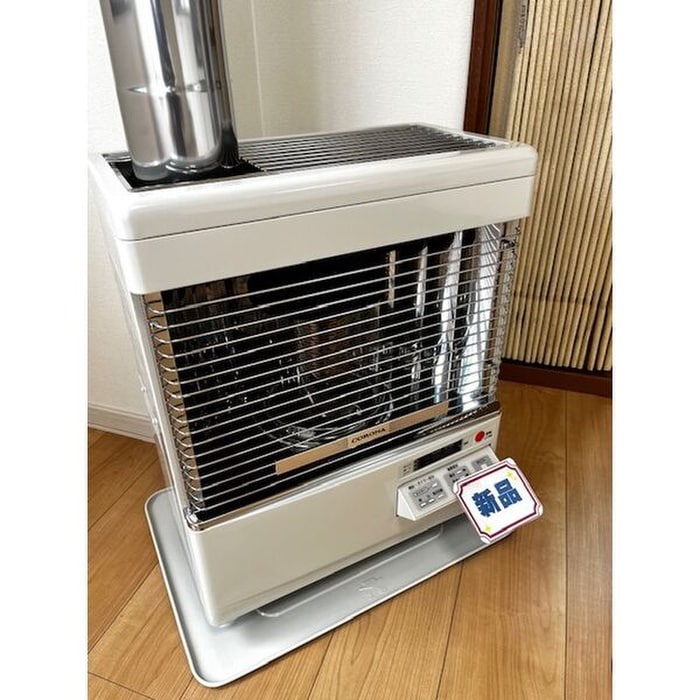 内観写真 コーポせいゆう