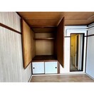 収納 コーポせいゆう