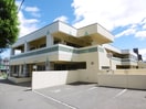 南郷保育園(幼稚園/保育園)まで550m サウス南郷