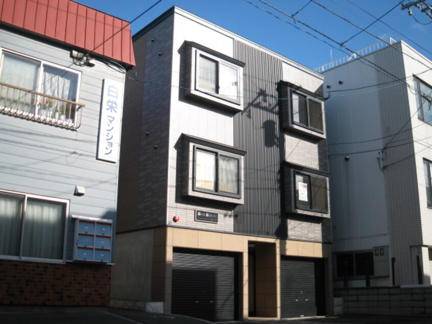  ノ－スキュ－ブＳＴ