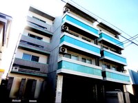 ＧｒａｎＲｉｏ琴似