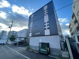 プレシャス２０番館
