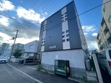 プレシャス２０番館