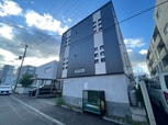 プレシャス２０番館