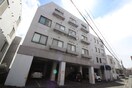 外観写真 グランドール イケダ