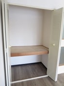 収納 アイワビル