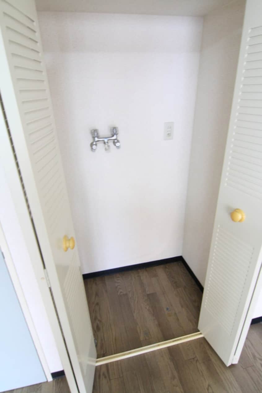 収納 アイワビル