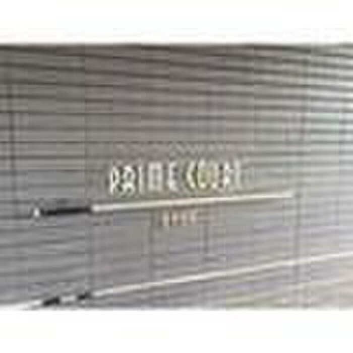 建物設備 ＰＲＩＭＥ　ＣＯＵＲＴ苗穂駅前