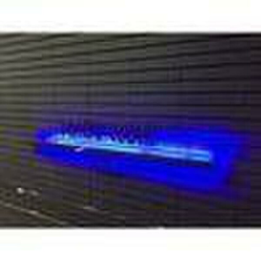 建物設備 ＰＲＩＭＥ　ＣＯＵＲＴ苗穂駅前