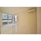 室内からの展望 CG　HOMES　南5条