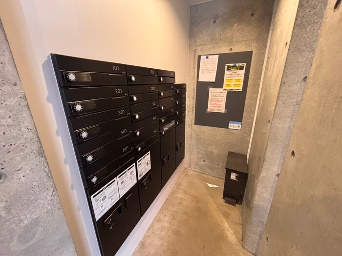 建物設備 CG　HOMES　南5条