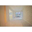 居室 CG　HOMES　南5条