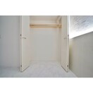 収納 CG　HOMES　南5条