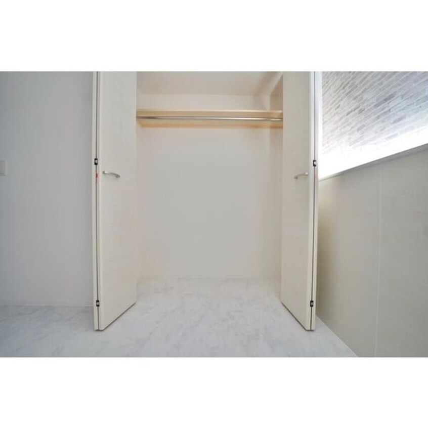 収納 CG　HOMES　南5条