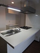 キッチン コンサップ円山公園