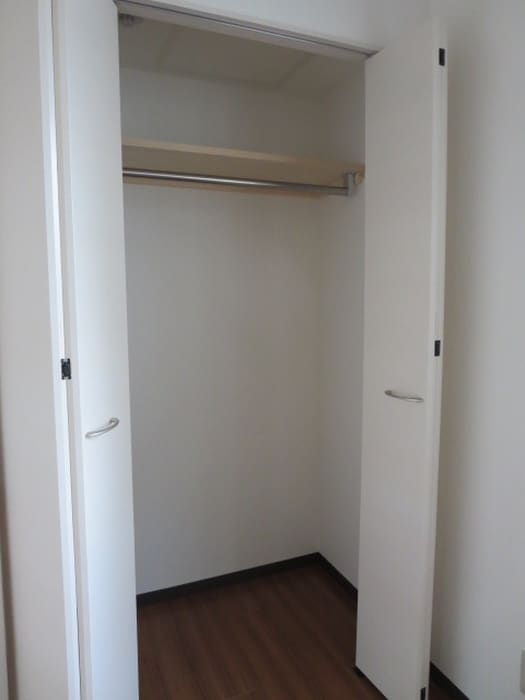 収納 コンサップ円山公園