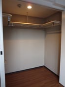 収納 コンサップ円山公園