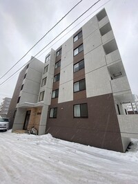 ｻﾊﾞﾝｼﾞｭｰﾙ