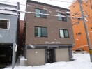 外観写真 ブリリアント・モア