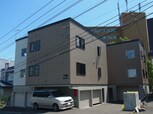 エリアウエスト