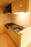 キッチン Astrea hills