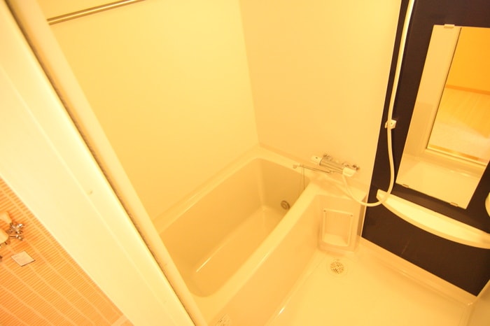 バス／シャワールーム等 Astrea hills