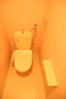 トイレ Astrea hills