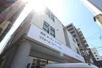 フォレストＯＫＡＰⅡ