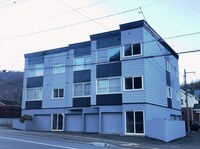 ルミエ－ル福井