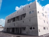 エフォート北郷Ｂ