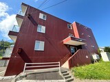 リバティ西町