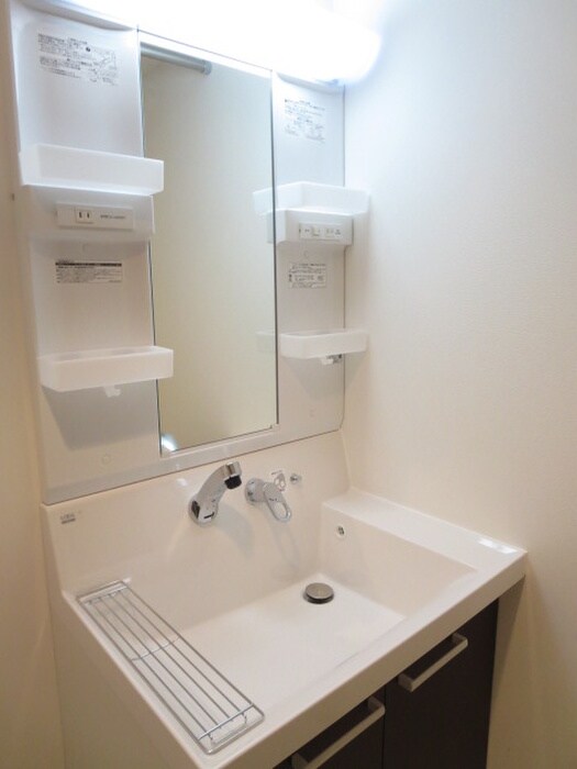 洗面 AzureCourt S8　