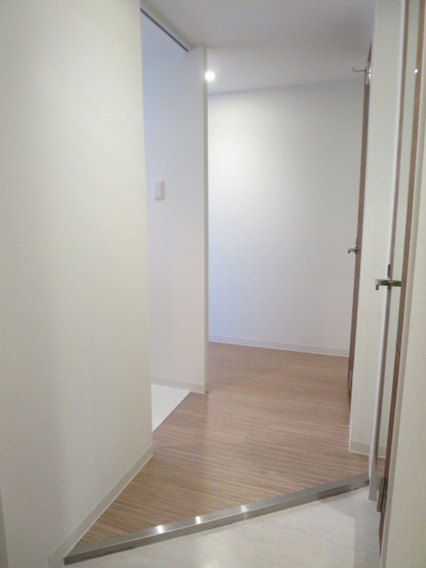 玄関 Ｃａｓａ　Ｊｕｌｉａ