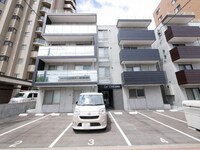 ル　シェル発寒南