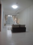 居室 ルピシア麻生