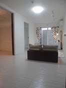 居室 ルピシア麻生