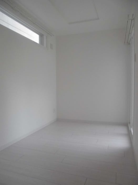 居室 ルピシア麻生