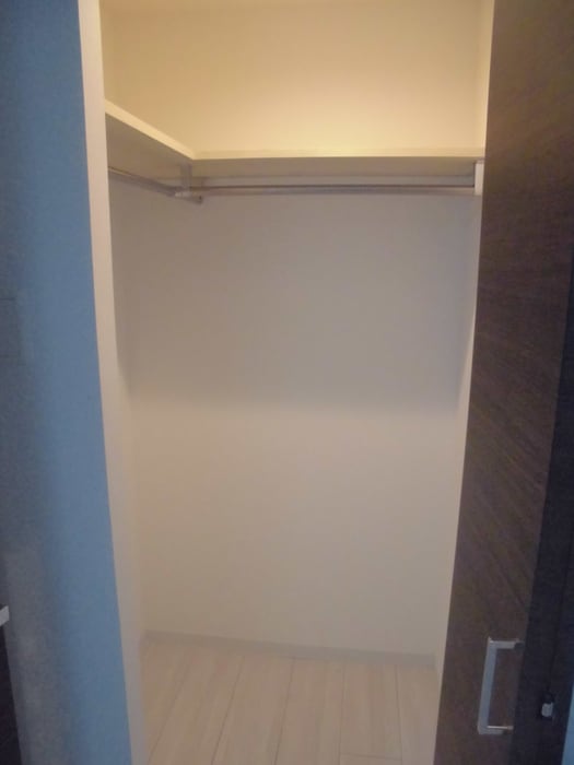 収納 ルピシア麻生