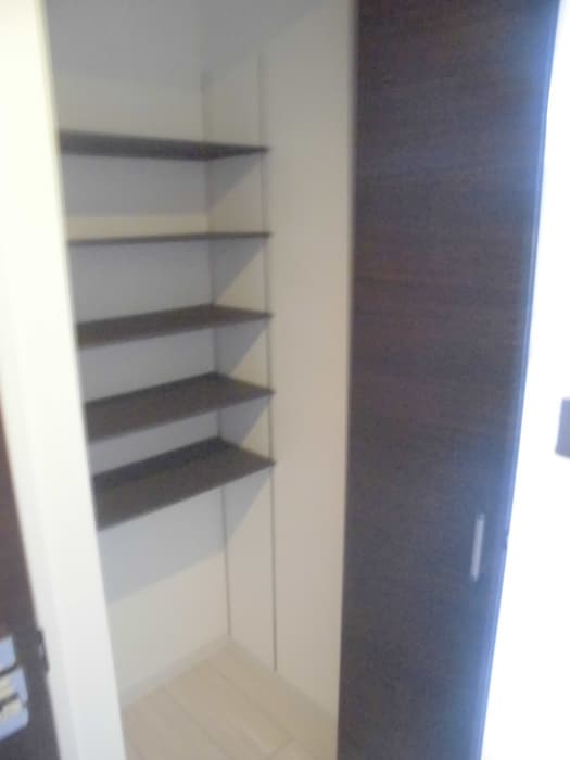 靴箱 ルピシア麻生