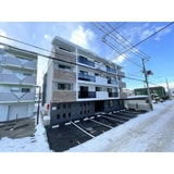 Ｐｒｅｍｉｅｒｅ発寒